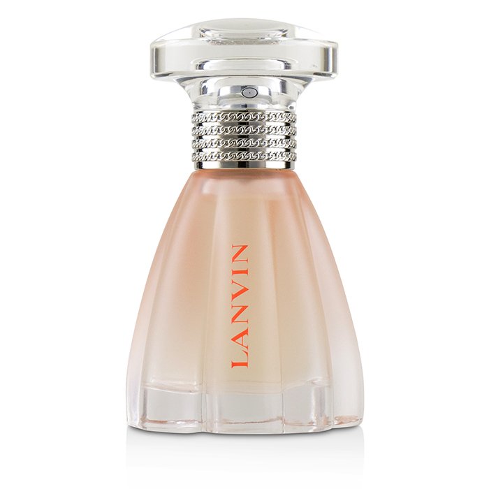 Lanvin Modern Princess Eau Sensuelle Eau De Toilette Spray 30ml/1ozProduct Thumbnail