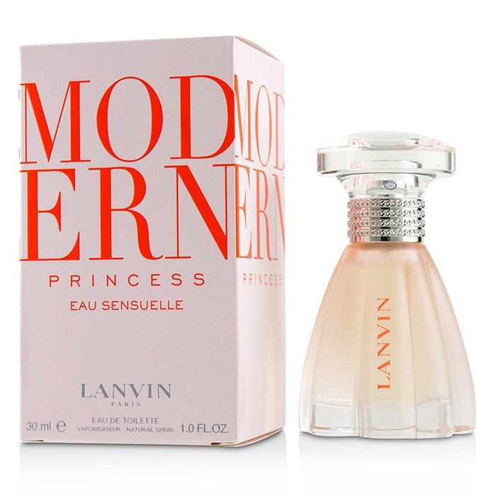 modern princess lanvin 90ml