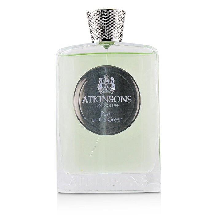 Atkinsons James EDP 100ml, шт. Atkinsons Mint. Atkinsons Mint Tonic. Mint Tonic Atkinsons мужские духи.