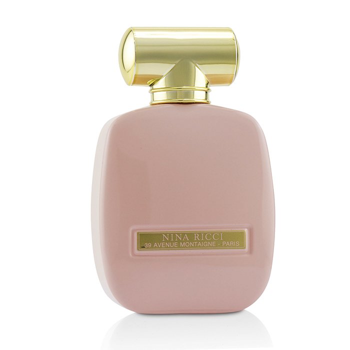 Nina Ricci Rose Extase או דה טואלט סנסואל ספריי 30ml/1ozProduct Thumbnail