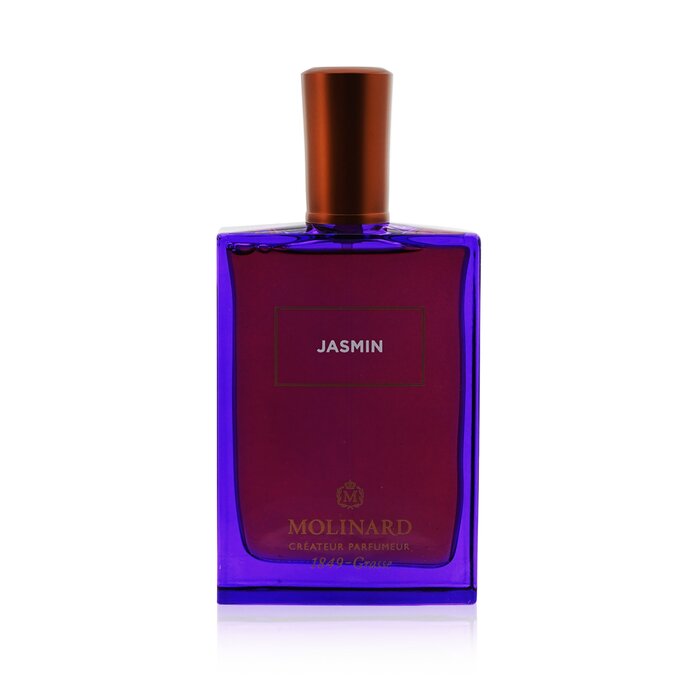 jasmin eau de parfum