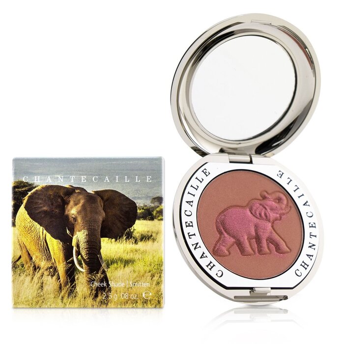 Chantecaille Cheek Shade 2.5g/0.08ozProduct Thumbnail