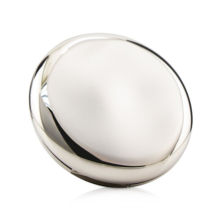Chantecaille Cheek Shade 2.5g/0.08ozProduct Thumbnail