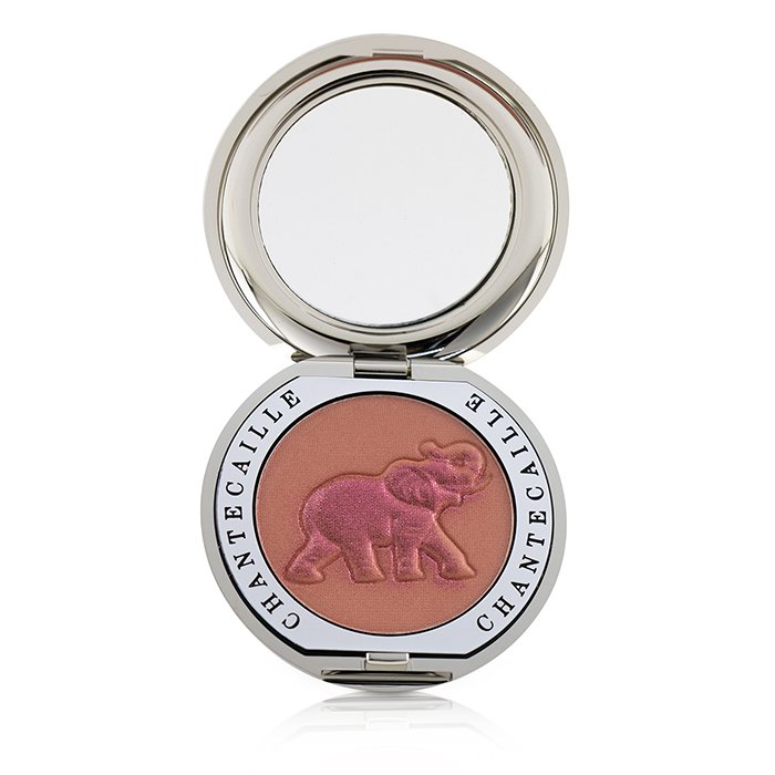 Chantecaille Cheek Shade 2.5g/0.08ozProduct Thumbnail