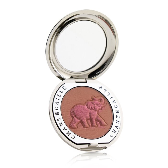 Chantecaille Cheek Shade 2.5g/0.08ozProduct Thumbnail