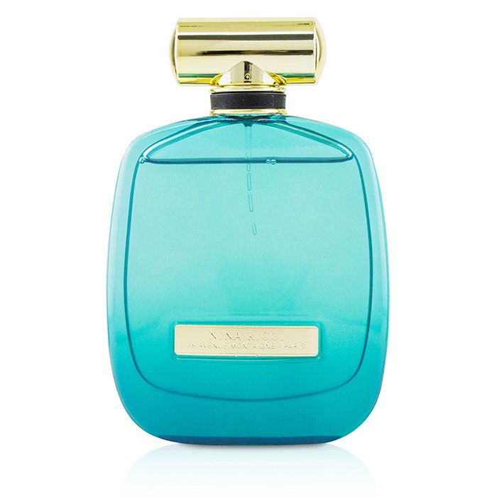 Nina Ricci Chant D'Extase Eau De Parfum Spray (Limited Edition) 80ml/2.7ozProduct Thumbnail