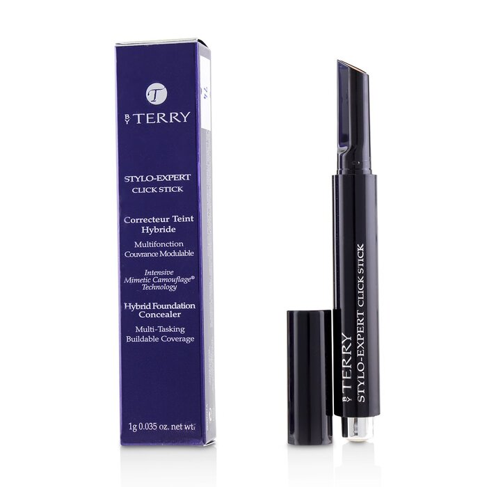 By Terry Stylo Expert Click Stick Hybrid Base Correctora 1g/0.035ozProduct Thumbnail
