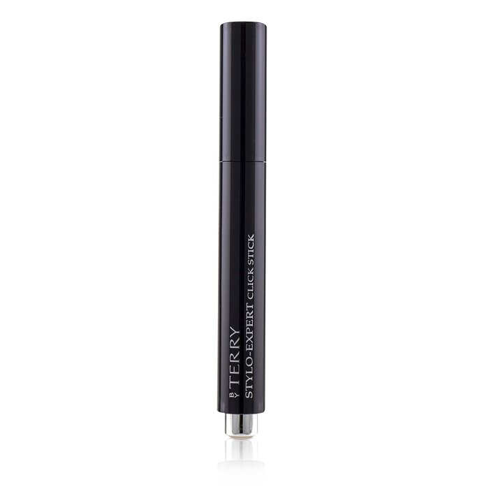 By Terry Stylo Expert Click Stick Hybrid Base Correctora 1g/0.035ozProduct Thumbnail
