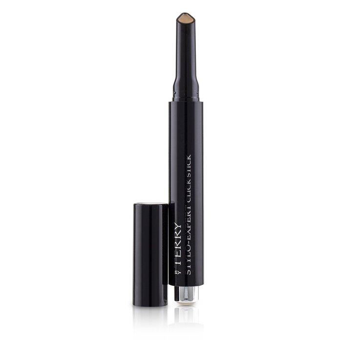 By Terry Stylo Expert Click Stick Hybrid Base Correctora 1g/0.035ozProduct Thumbnail