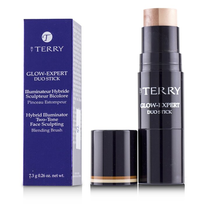 By Terry Glow Expert Duo Stick 7.3g/0.26ozProduct Thumbnail