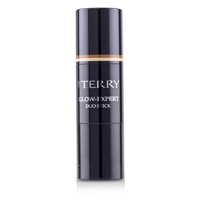 By Terry Glow Expert Duo Stick 7.3g/0.26ozProduct Thumbnail