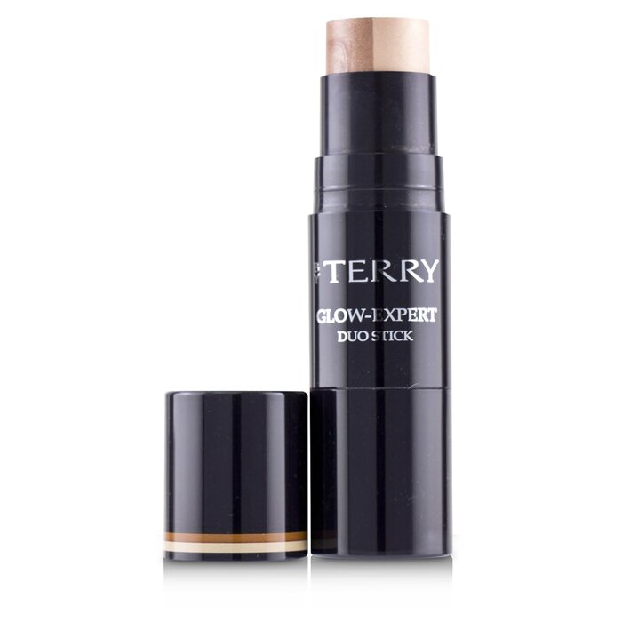 By Terry Glow Expert Duo Stick 7.3g/0.26ozProduct Thumbnail