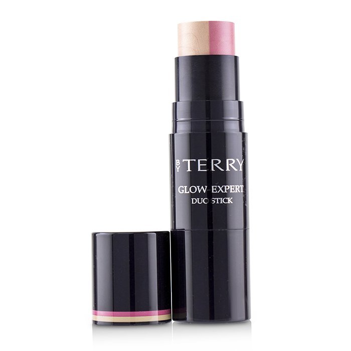 By Terry Glow Expert Duo Stick 7.3g/0.26ozProduct Thumbnail