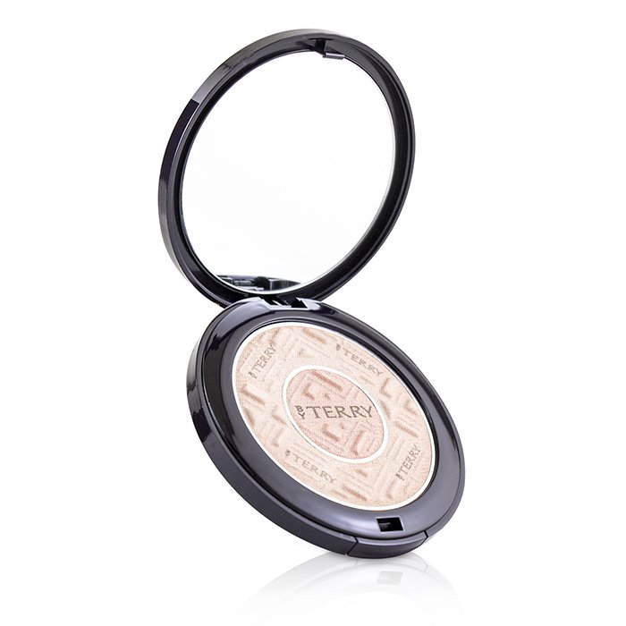 By Terry Compact Expert Dual Powder 5g/0.17ozProduct Thumbnail