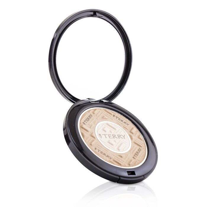 By Terry Compact Expert Dual Powder 5g/0.17ozProduct Thumbnail