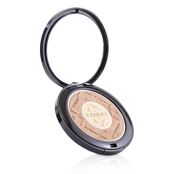 By Terry Compact Expert Dual Powder 5g/0.17ozProduct Thumbnail
