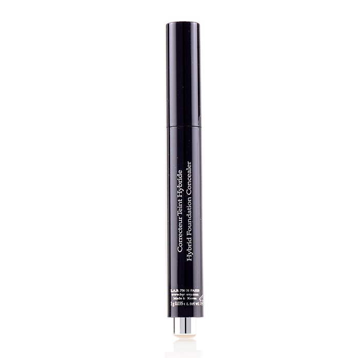 By Terry Stylo Expert Click Stick Hybrid Foundation Concealer 1g/0.035ozProduct Thumbnail