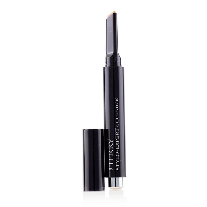 By Terry Stylo Expert Click Stick Hybrid Foundation Concealer 1g/0.035ozProduct Thumbnail