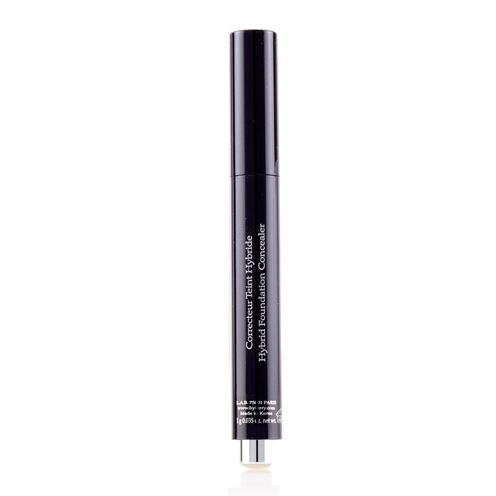 By Terry Stylo Expert Click Stick Hybrid Foundation Concealer 1g/0.035ozProduct Thumbnail