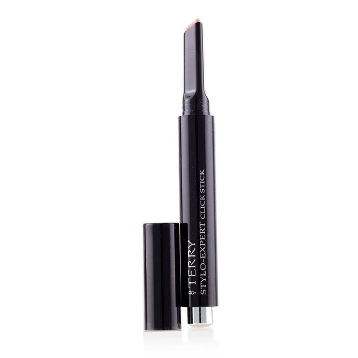 By Terry Stylo Expert Click Stick Hybrid Foundation Concealer 1g/0.035ozProduct Thumbnail
