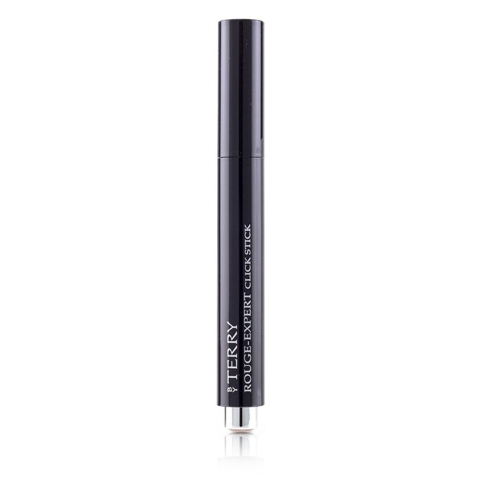 By Terry Rouge Expert Click Stick Hybrid Lipstick 1.5g/0.05ozProduct Thumbnail