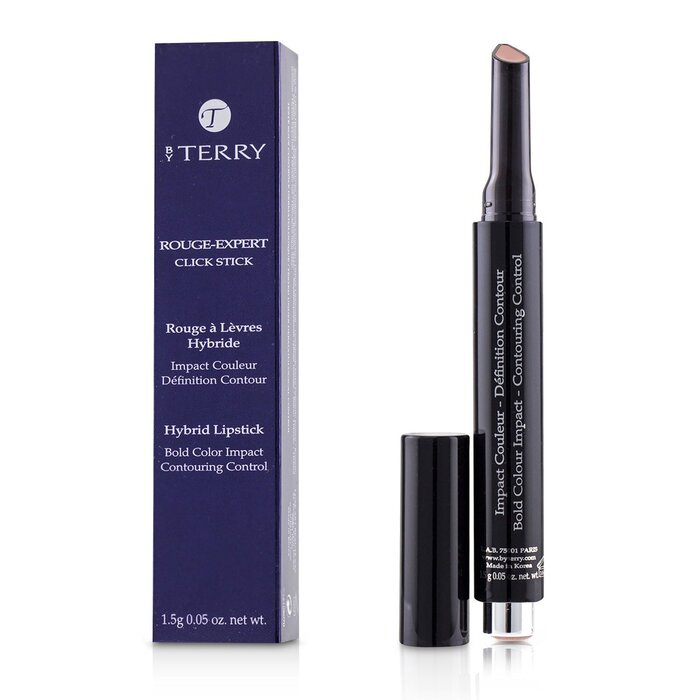 By Terry Rouge Expert Click Stick Hybrid Lipstick 1.5g/0.05ozProduct Thumbnail