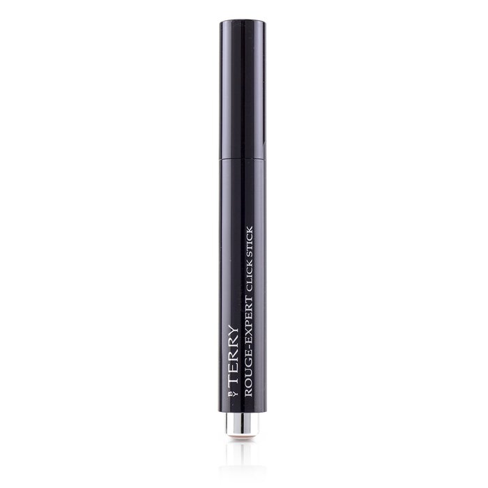 By Terry Rouge Expert Click Stick Hybrid Lipstick 1.5g/0.05ozProduct Thumbnail