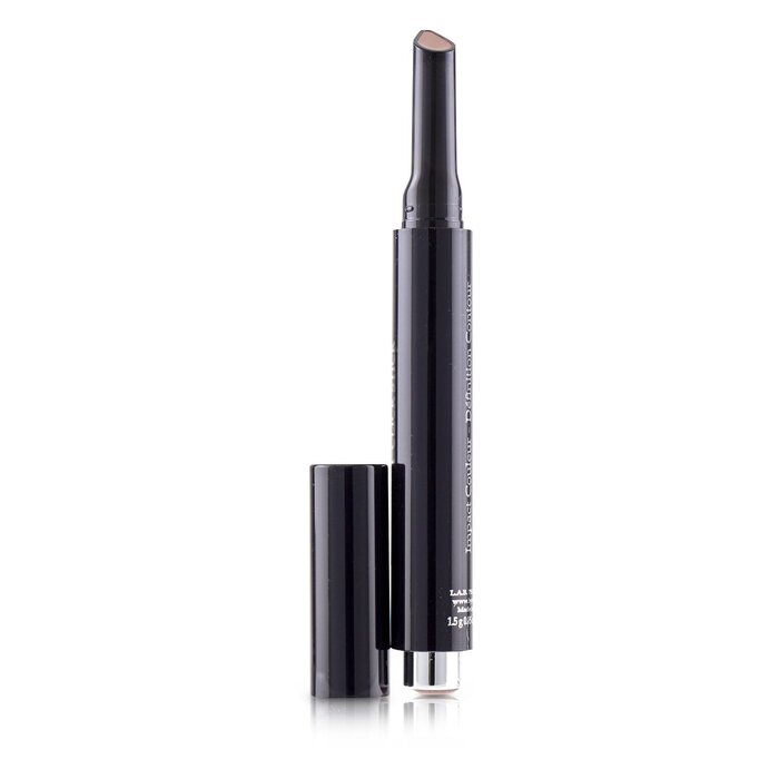 Hybrid stick. By Terry rouge Expert click Stick Lipstick 29. By Terry rouge-Expert.