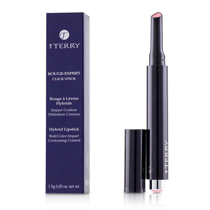 By Terry Rouge Expert Click Stick Hybrid Lipstick 1.5g/0.05ozProduct Thumbnail