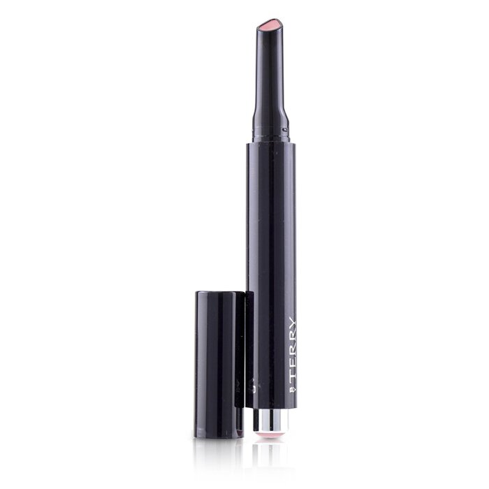 By Terry Rouge Expert Click Stick Hybrid Lipstick 1.5g/0.05ozProduct Thumbnail