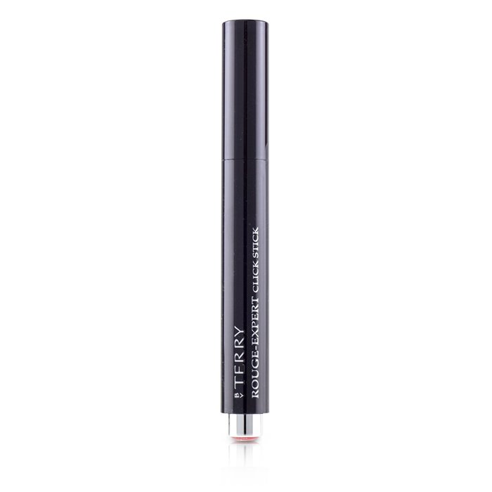 By Terry Rouge Expert Click Stick Hybrid Губная Помада 1.5g/0.05ozProduct Thumbnail