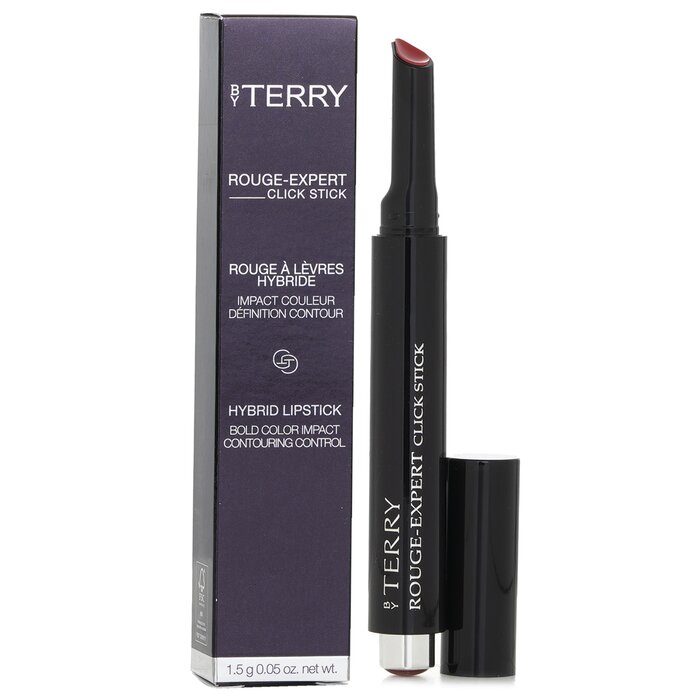 By Terry Rouge Expert Click Stick Hybrid Lipstick 1.5g/0.05ozProduct Thumbnail