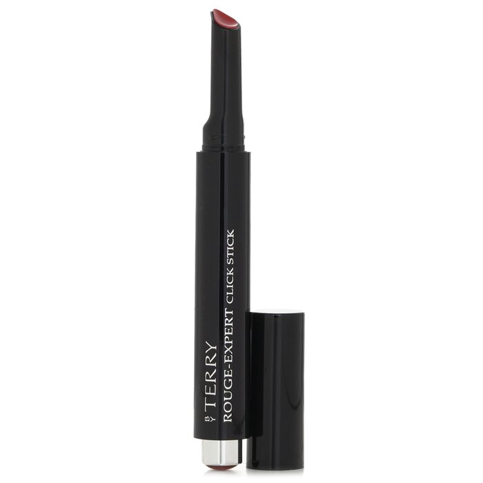 By Terry Rouge Expert Click Stick Hybrid Lipstick 1.5g/0.05ozProduct Thumbnail