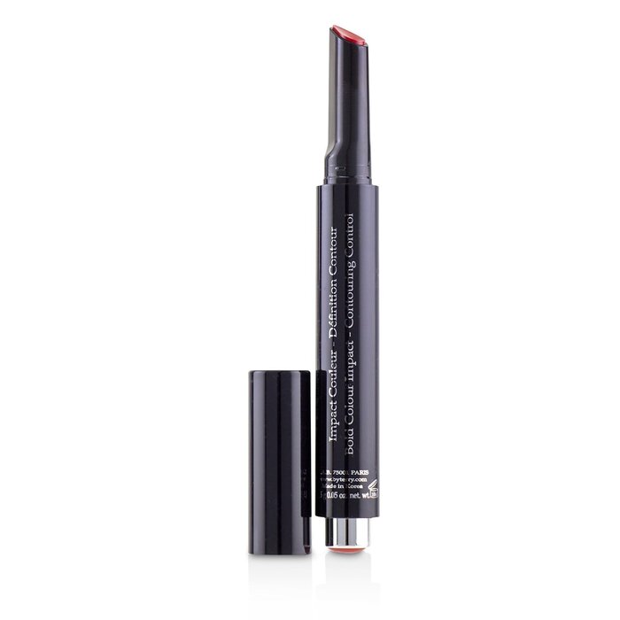 By Terry Rouge Expert Click Stick Hybrid Pintalabios 1.5g/0.05ozProduct Thumbnail