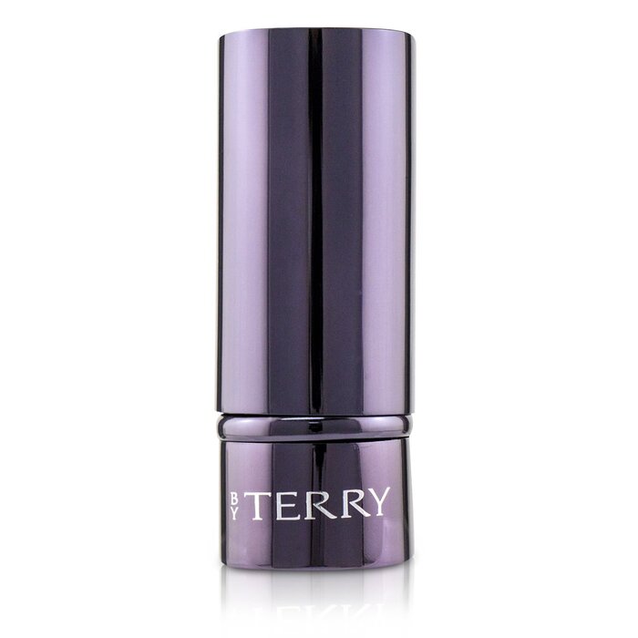 By Terry Tool Expert Retractable Kabuki Brush 1pcProduct Thumbnail