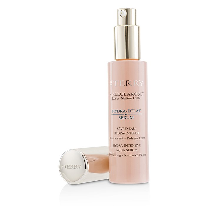 By Terry Cellularose Hydra-Eclat Hydra-Intensive Aqua Serum 30ml/1ozProduct Thumbnail