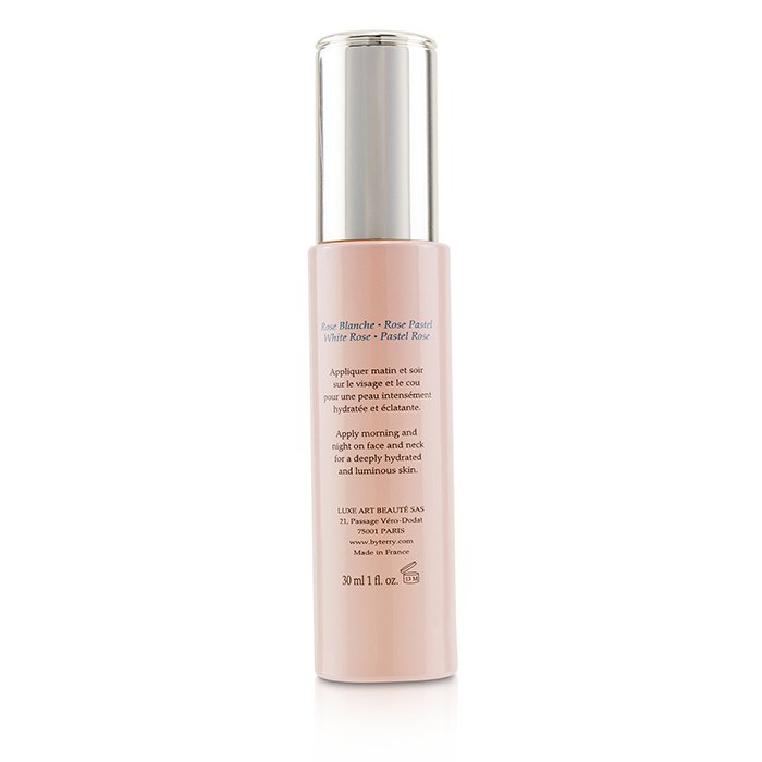 By Terry Cellularose Hydra-Eclat Hydra-Intensive Aqua Serum 30ml/1ozProduct Thumbnail
