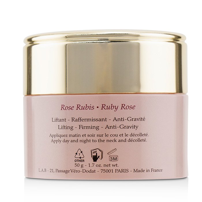 By Terry Cellularose Liftessence Crema Moldeadora de Cuello & Escote 50g/1.7ozProduct Thumbnail