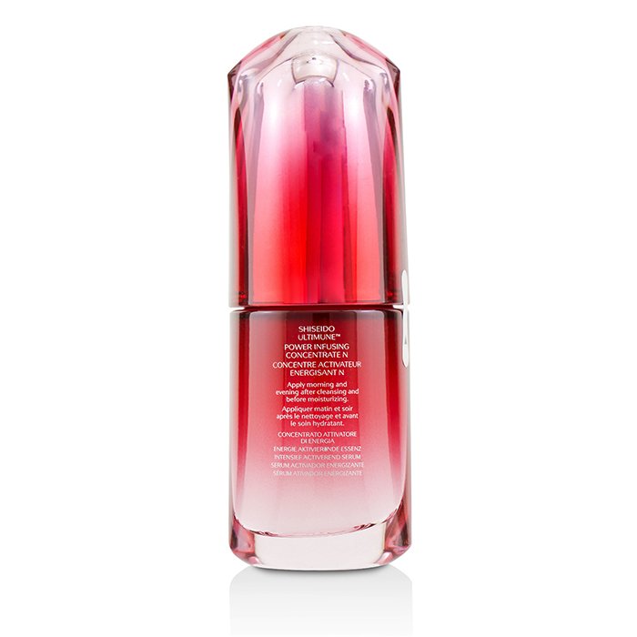 Shiseido ultimune power infusing concentrate. Shiseido Ultimate Power infusing Concentrate. Ultimune Ginza шисейдо 30 мл. Shiseido Ultimate Power Infusion Concentrate. Ultimune Ginza шисейдо бальзам.