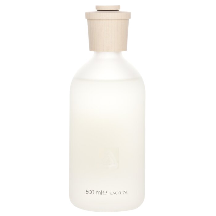 Culti Stile Room Diffuser - Mareminerale 500ml/16.6ozProduct Thumbnail