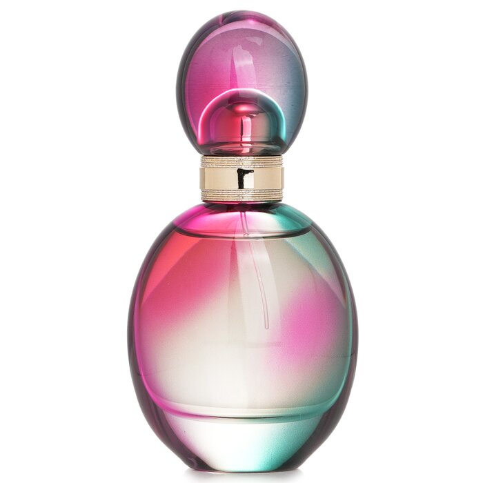 Missoni Eau De Parfum Spray 50ml/1.7ozProduct Thumbnail