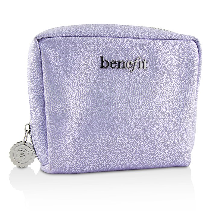 Benefit City Lights Party Nights Set 4pcs+1bagProduct Thumbnail