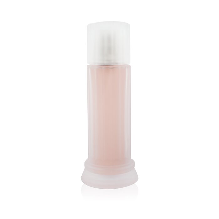Laura Biagiotti 22497559006 100ml/3.4ozProduct Thumbnail