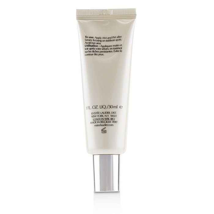 Estee Lauder Re-Nutriv Radiant White Age-Renewal Spot Corrector 30ml/1ozProduct Thumbnail