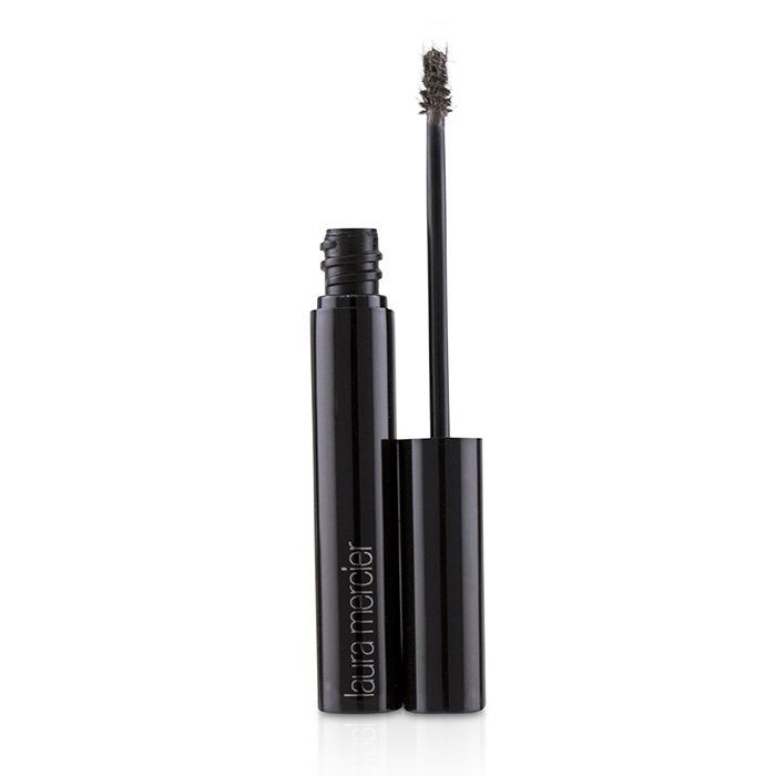 Laura Mercier Brow Dimension Fiber Infused Colour Gel 5ml/0.165ozProduct Thumbnail