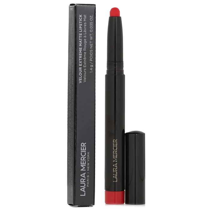 Laura Mercier Velour Extreme Matte Lipstick 1.4g/0.035ozProduct Thumbnail