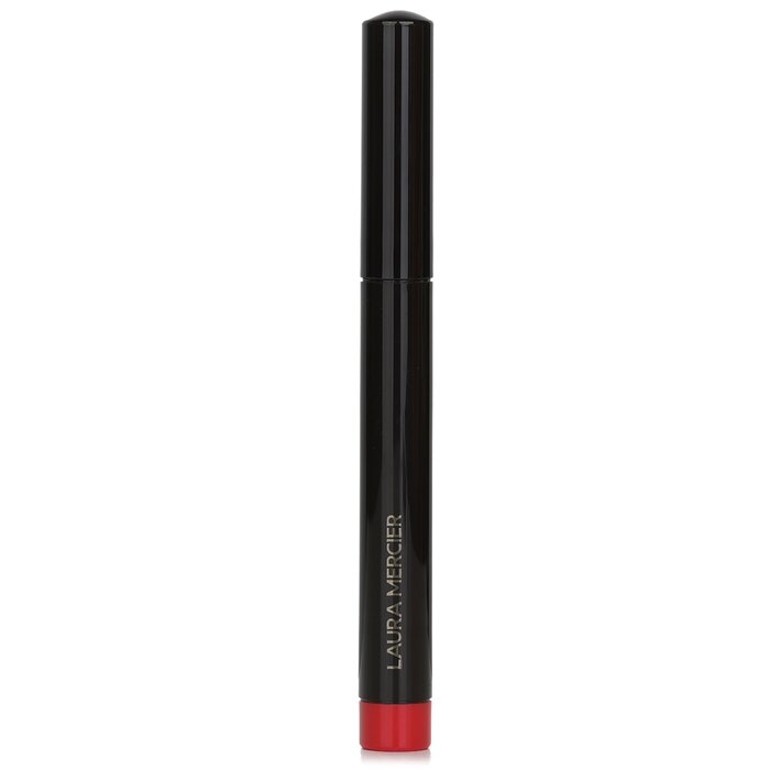 Laura Mercier Velour Extreme Matte Lipstick 1.4g/0.035ozProduct Thumbnail