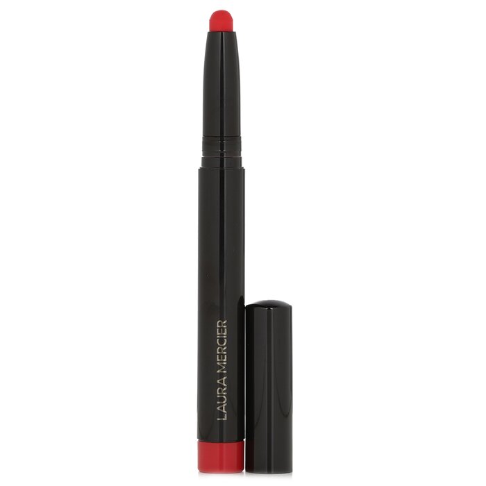 Laura Mercier Velour Extreme Matte Lipstick 1.4g/0.035ozProduct Thumbnail