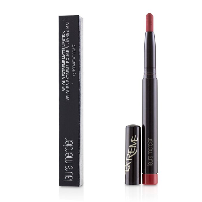 Laura Mercier Velour Extreme Matte Lipstick 1.4g/0.035ozProduct Thumbnail