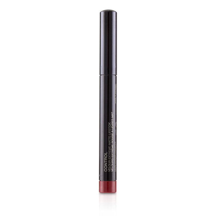 Laura Mercier Velour Extreme Matte Lipstick 1.4g/0.035ozProduct Thumbnail